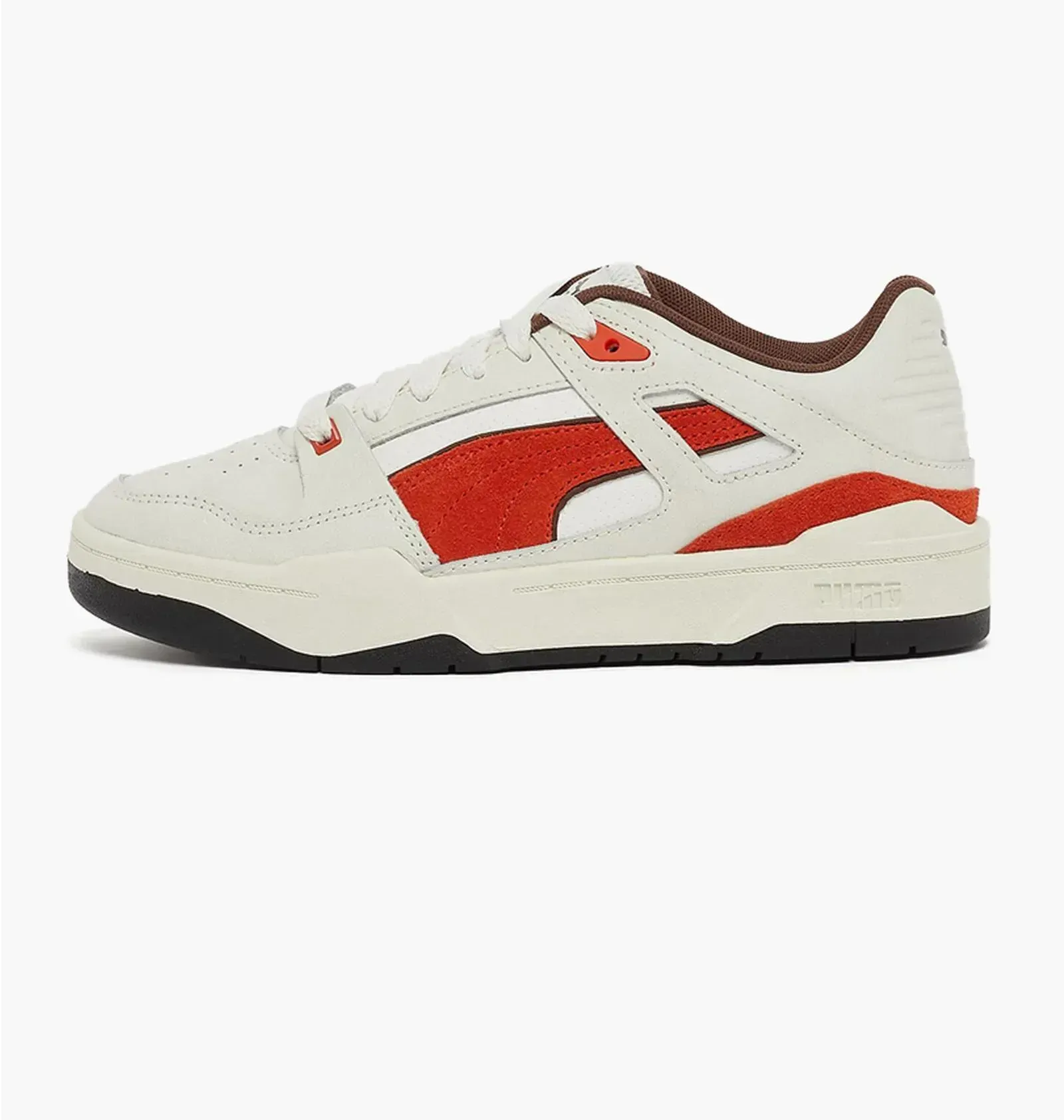 Puma Slipstream Always On
