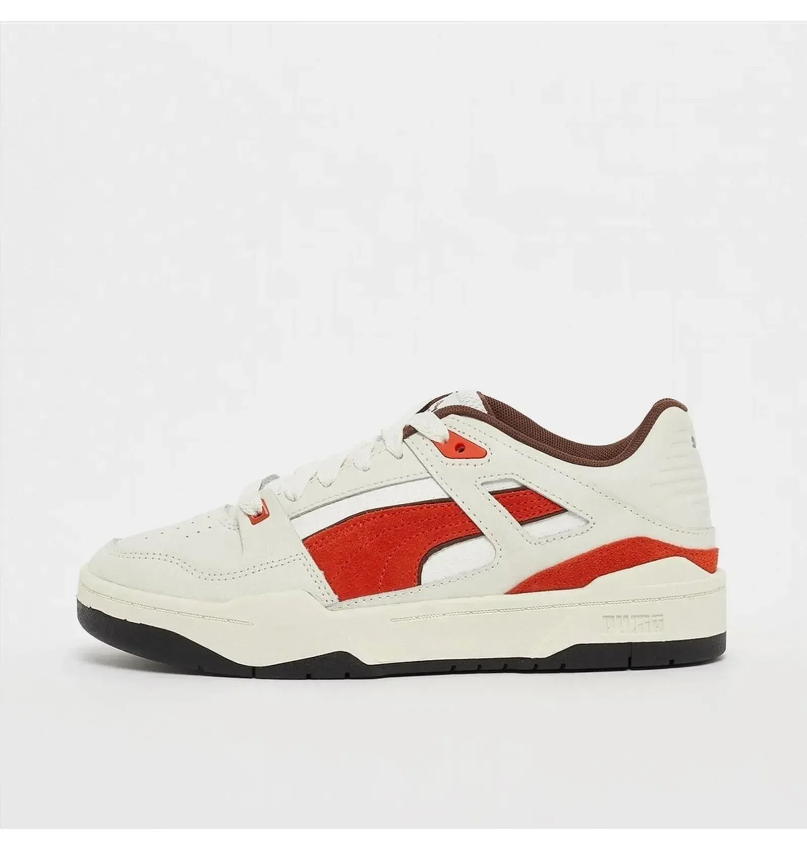 Puma Slipstream Always On