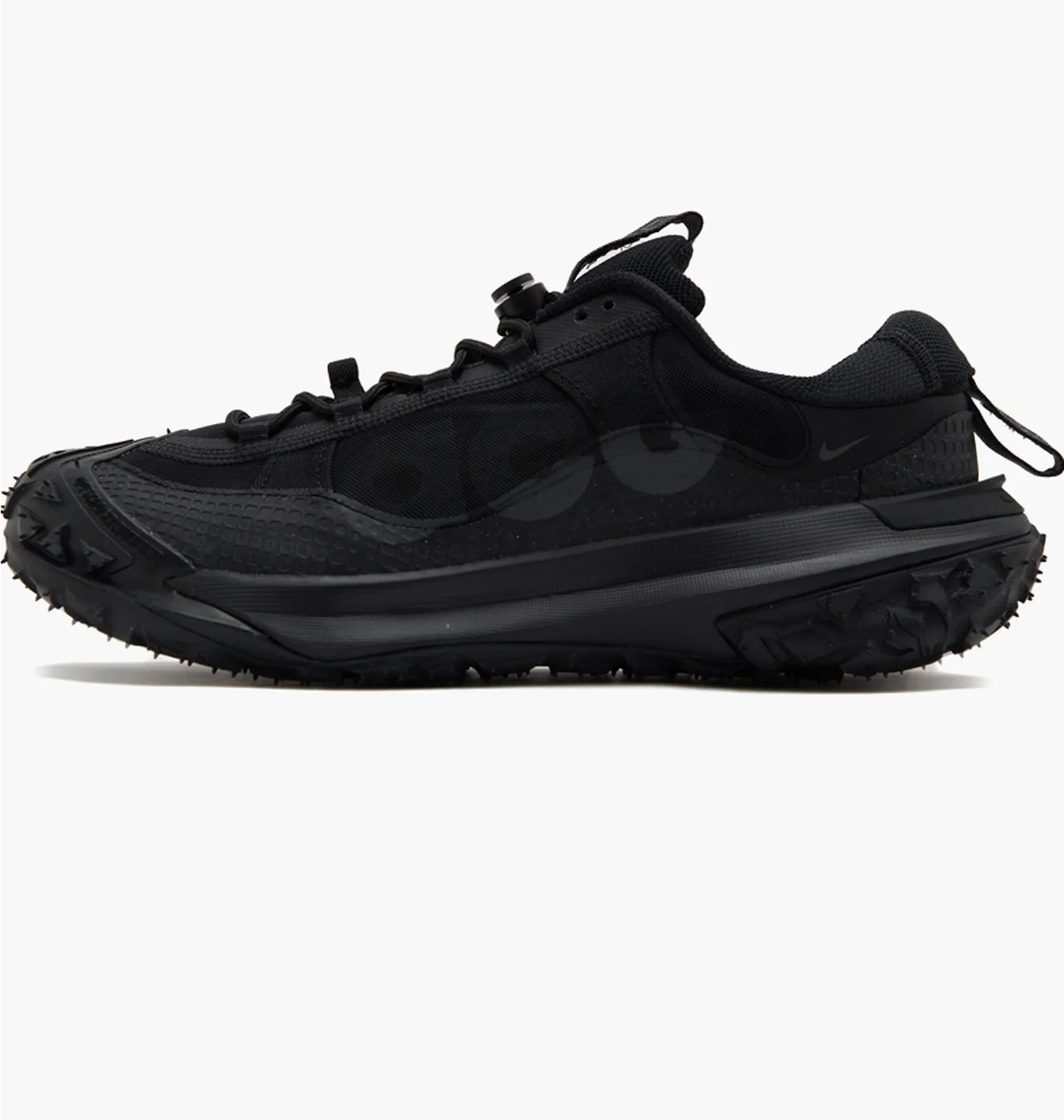 ACG