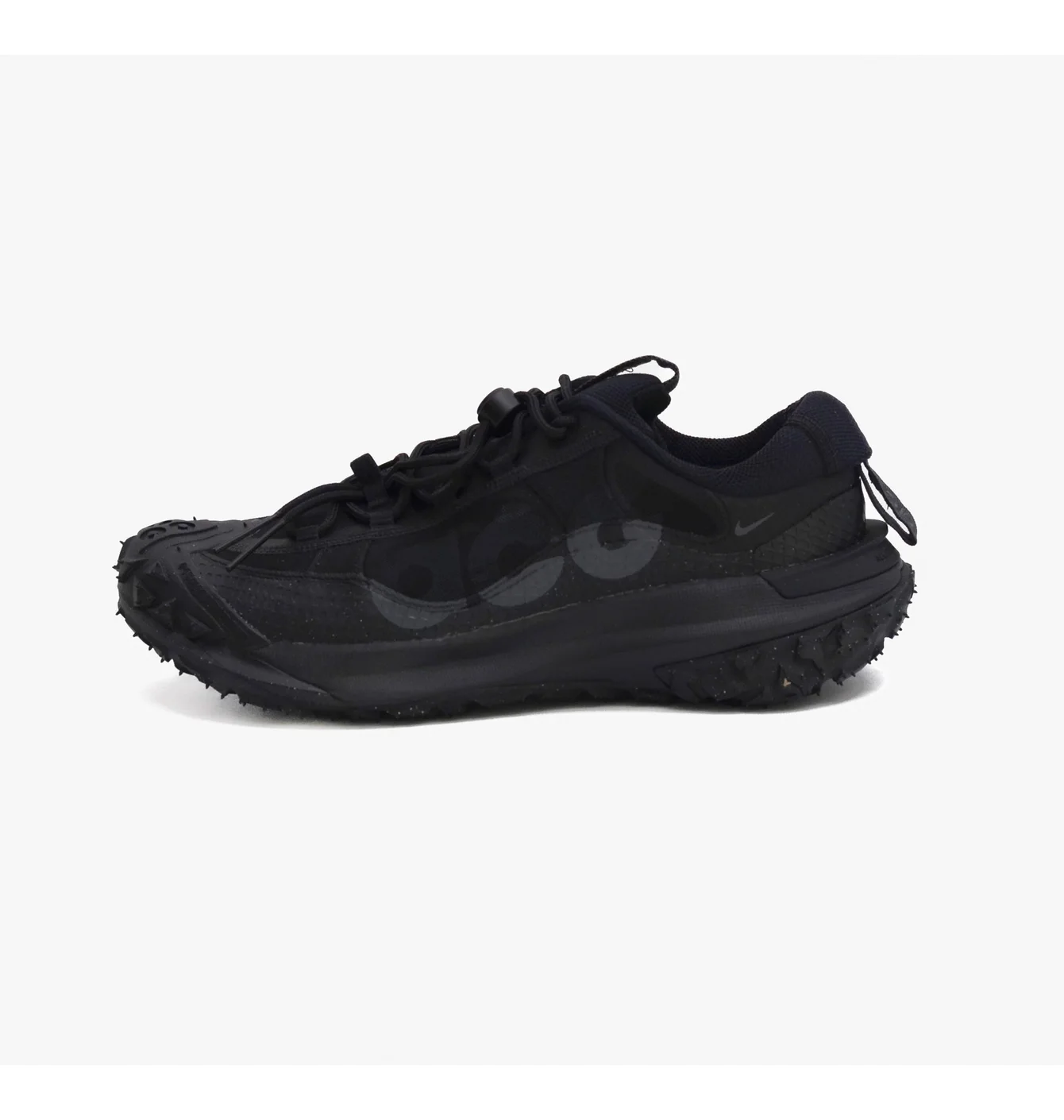 ACG