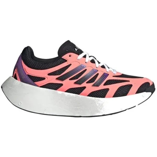 Кросівки жіночі Adidas Adizero Aruku W (JP5567)
