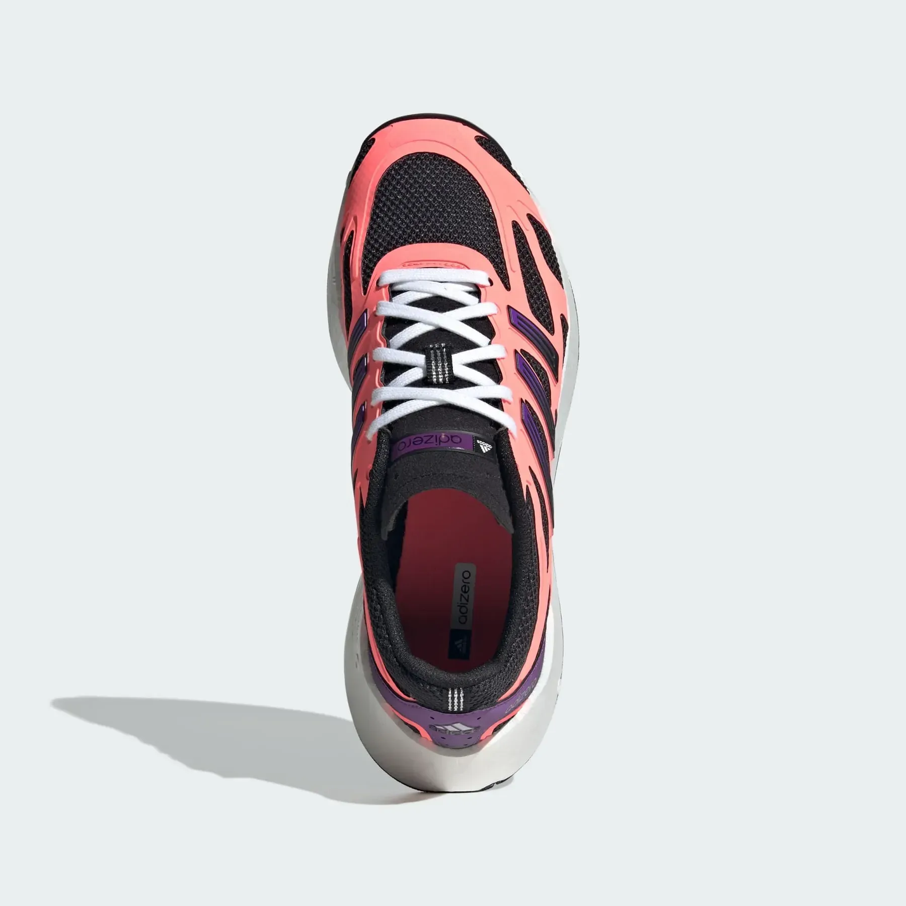 Кросівки жіночі Adidas Adizero Aruku W (JP5567)