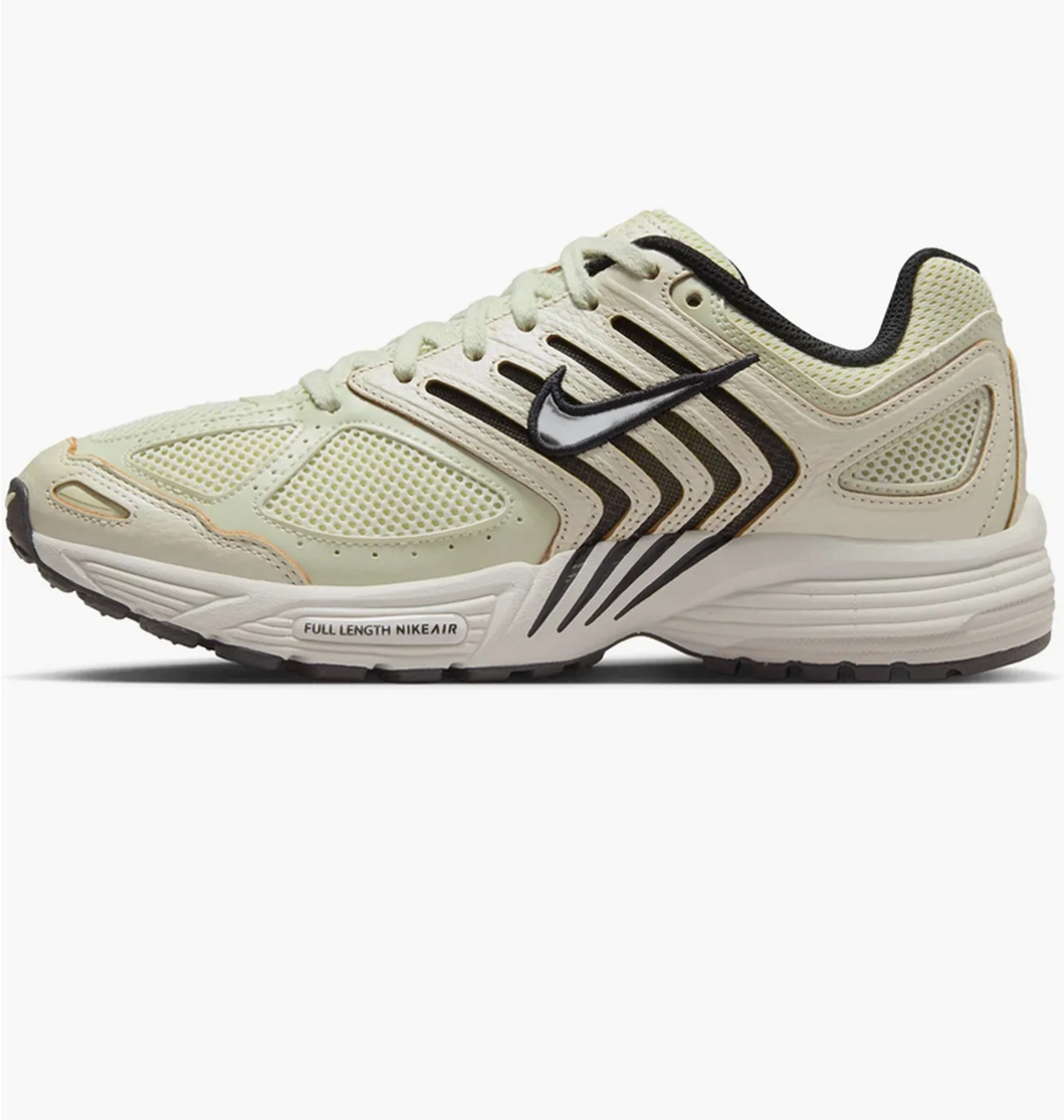 Nike Air Peg 2K5 W