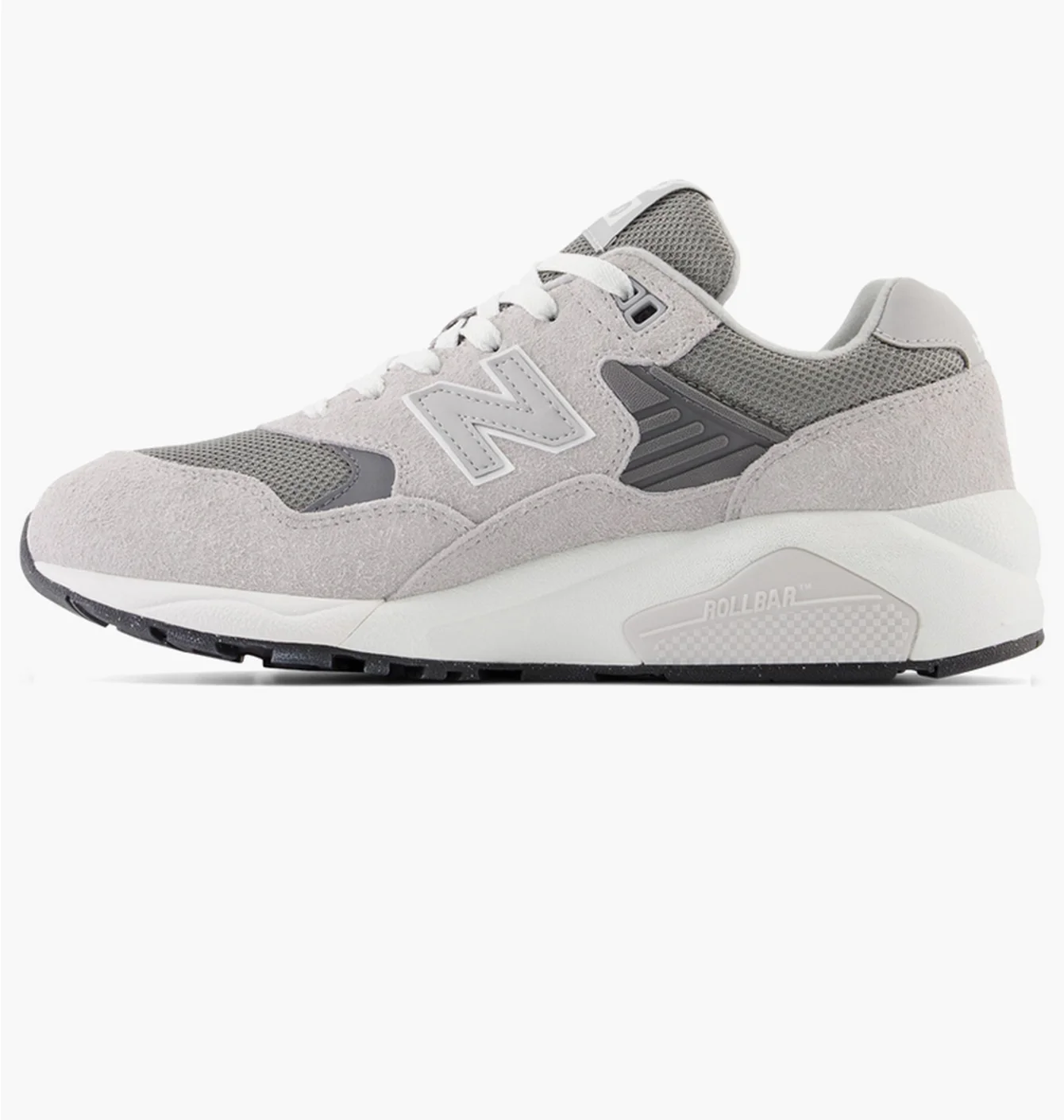 New Balance 580