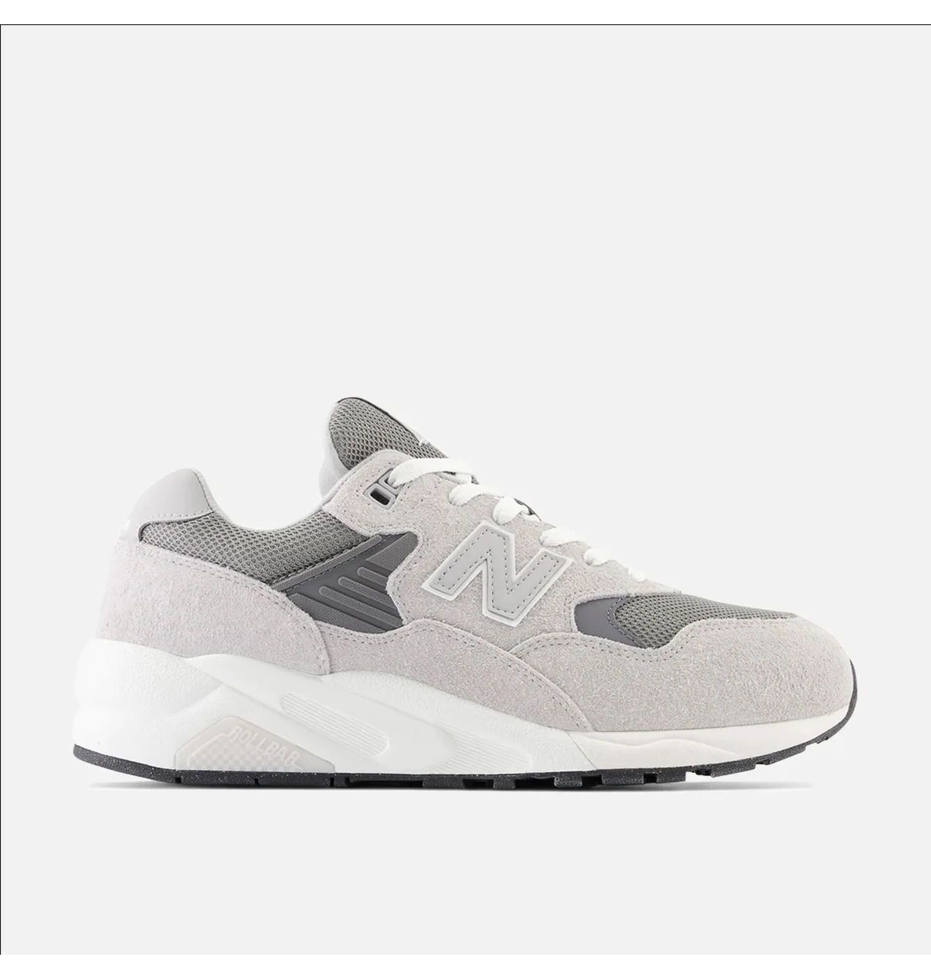 New Balance 580