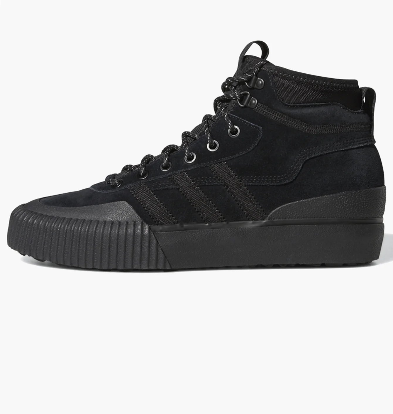 Adidas Akando Atr