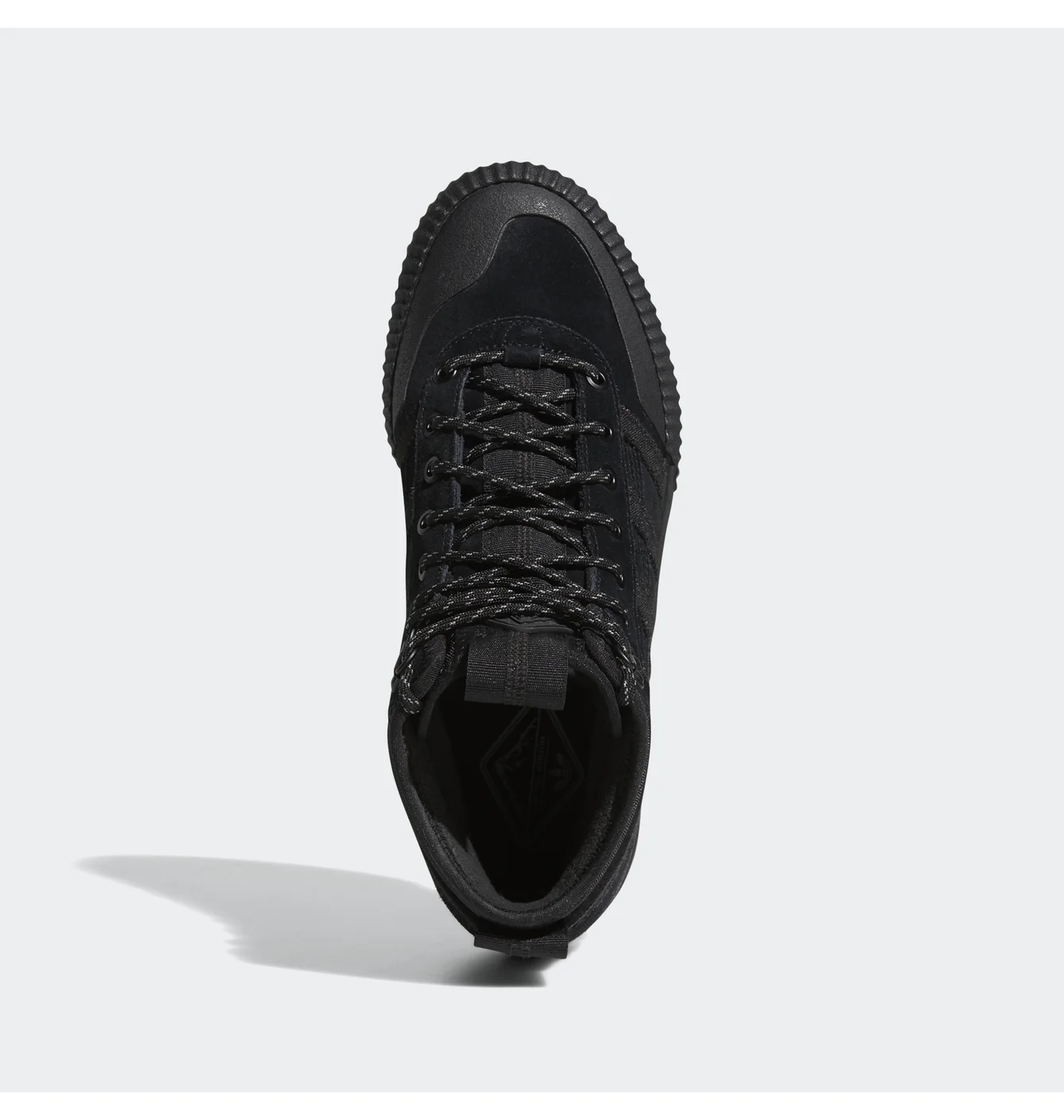 Adidas Akando Atr