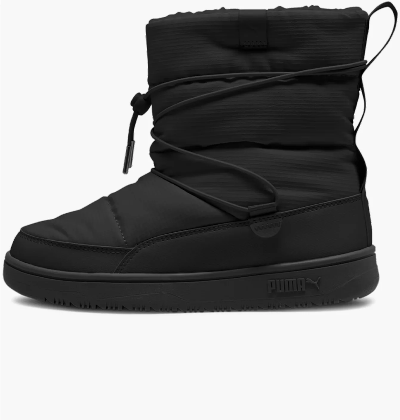 Puma Snowbae Wns