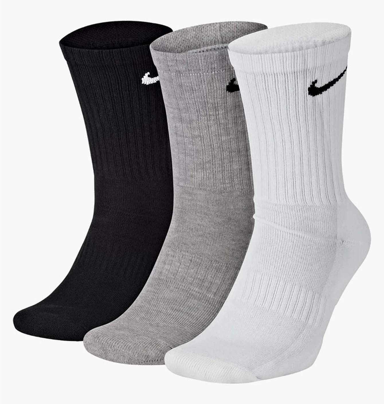 Nike Everyday crew