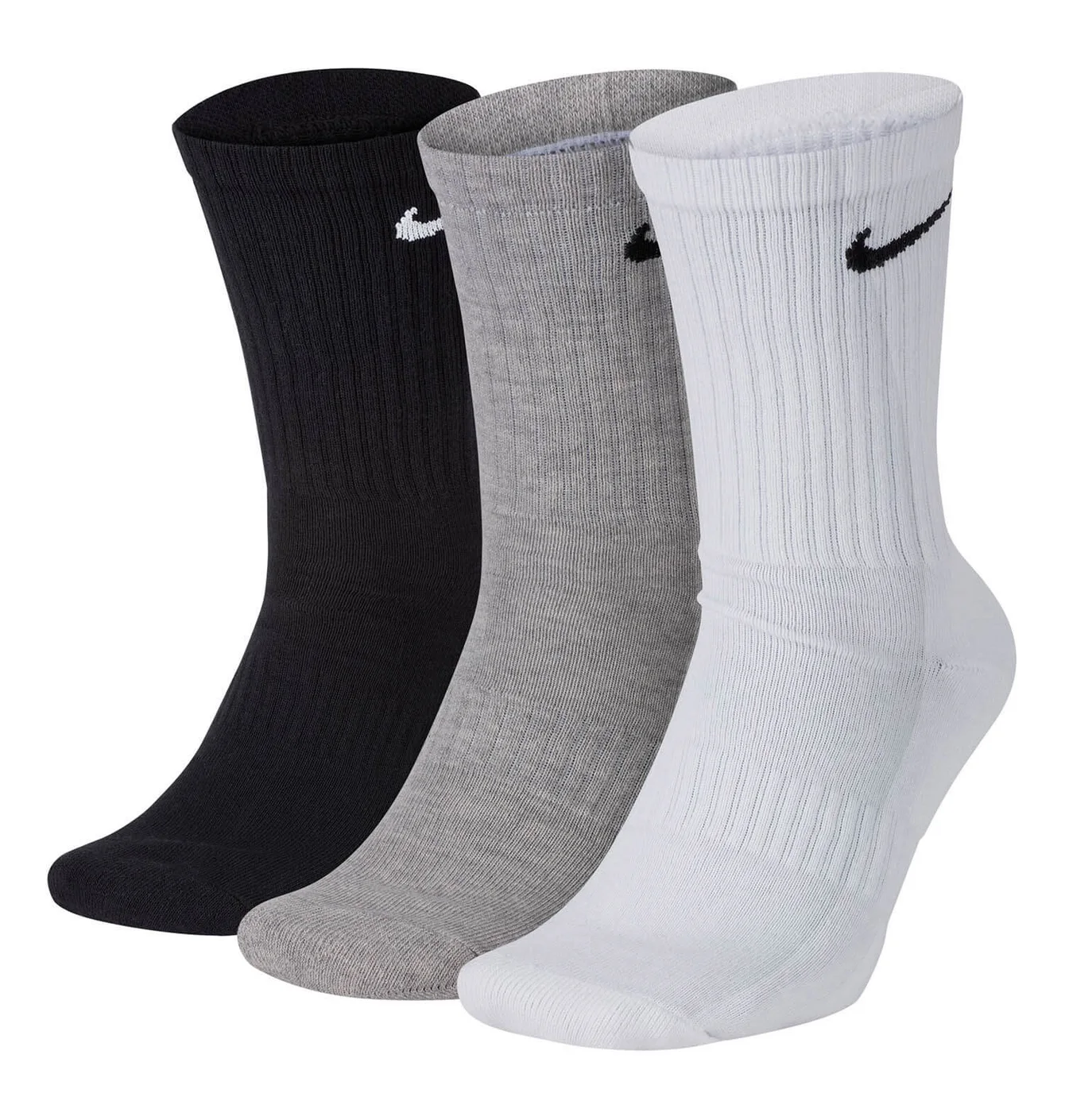 Nike Everyday crew