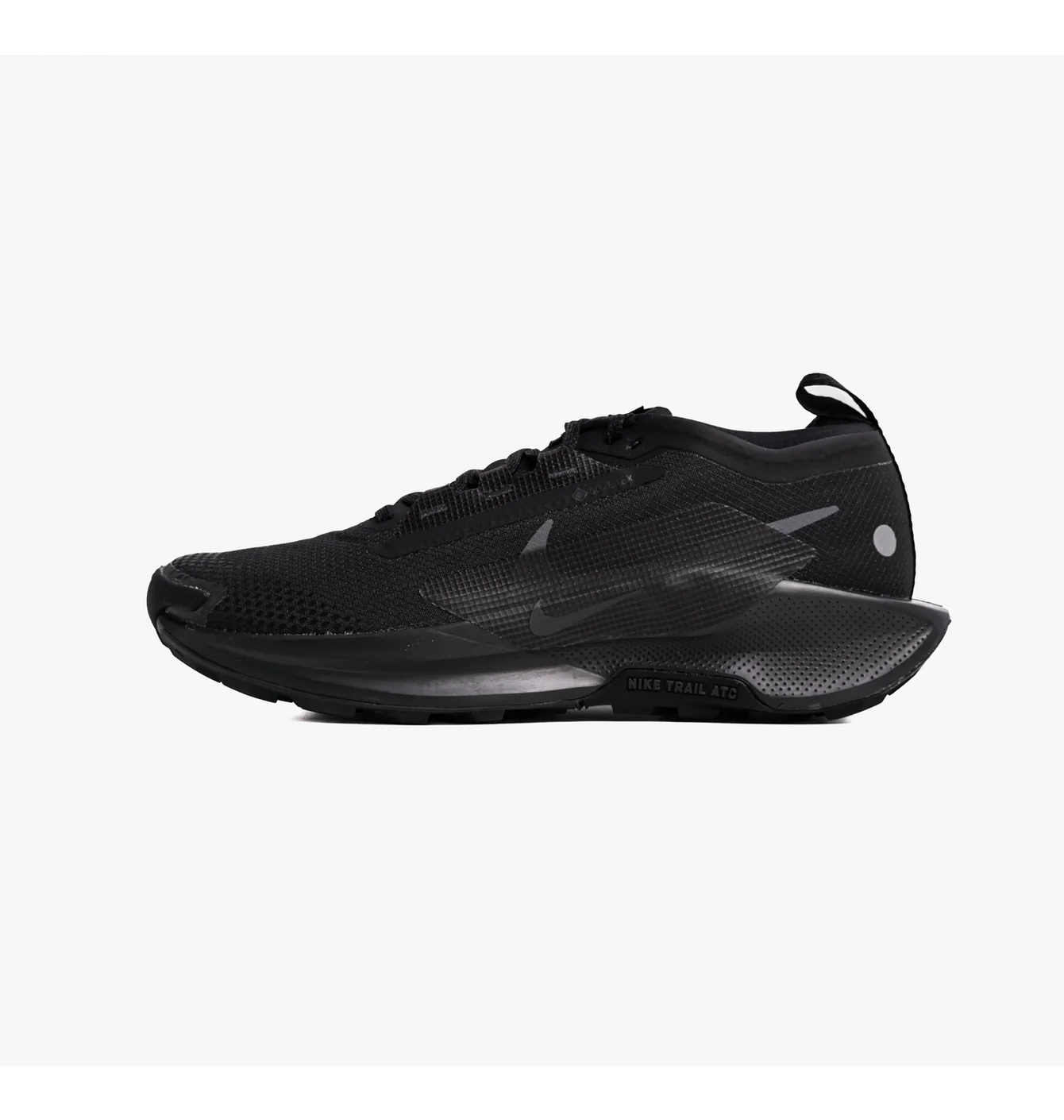 Nike Pegasus Trail 5 GORE-TEX