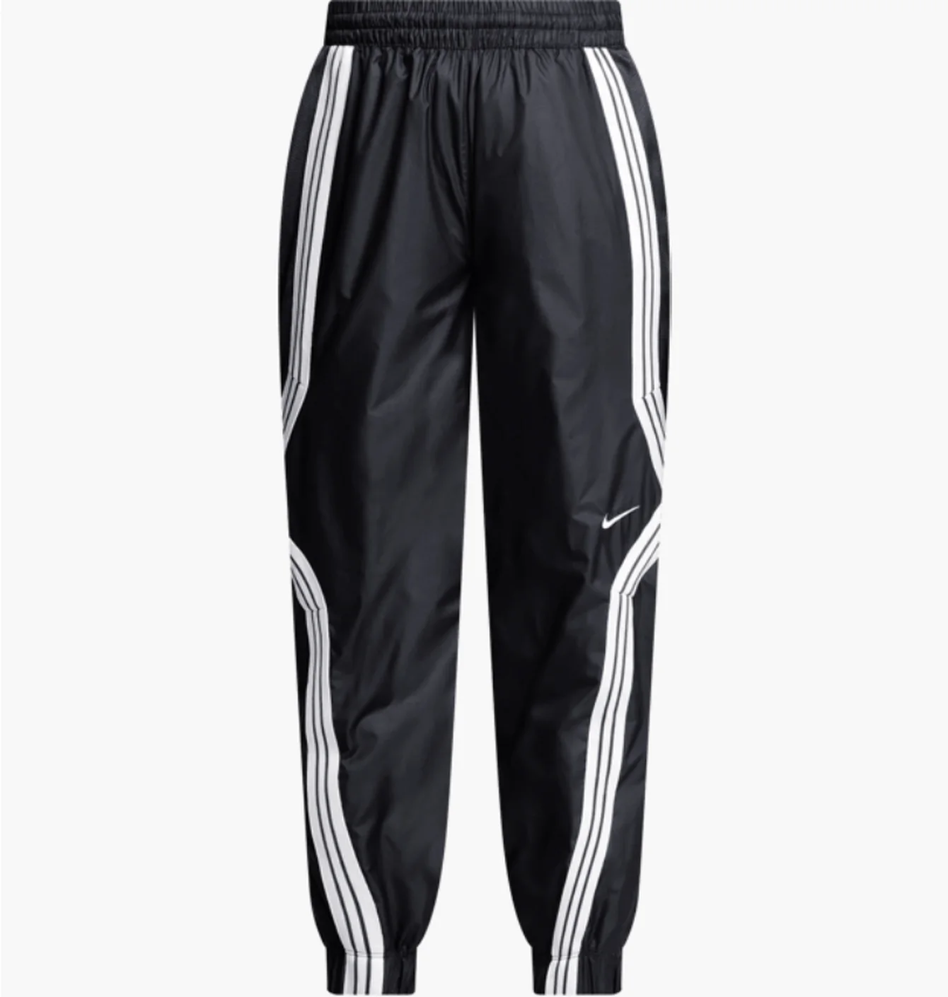 K NK RPL CROSSOVER PANT
