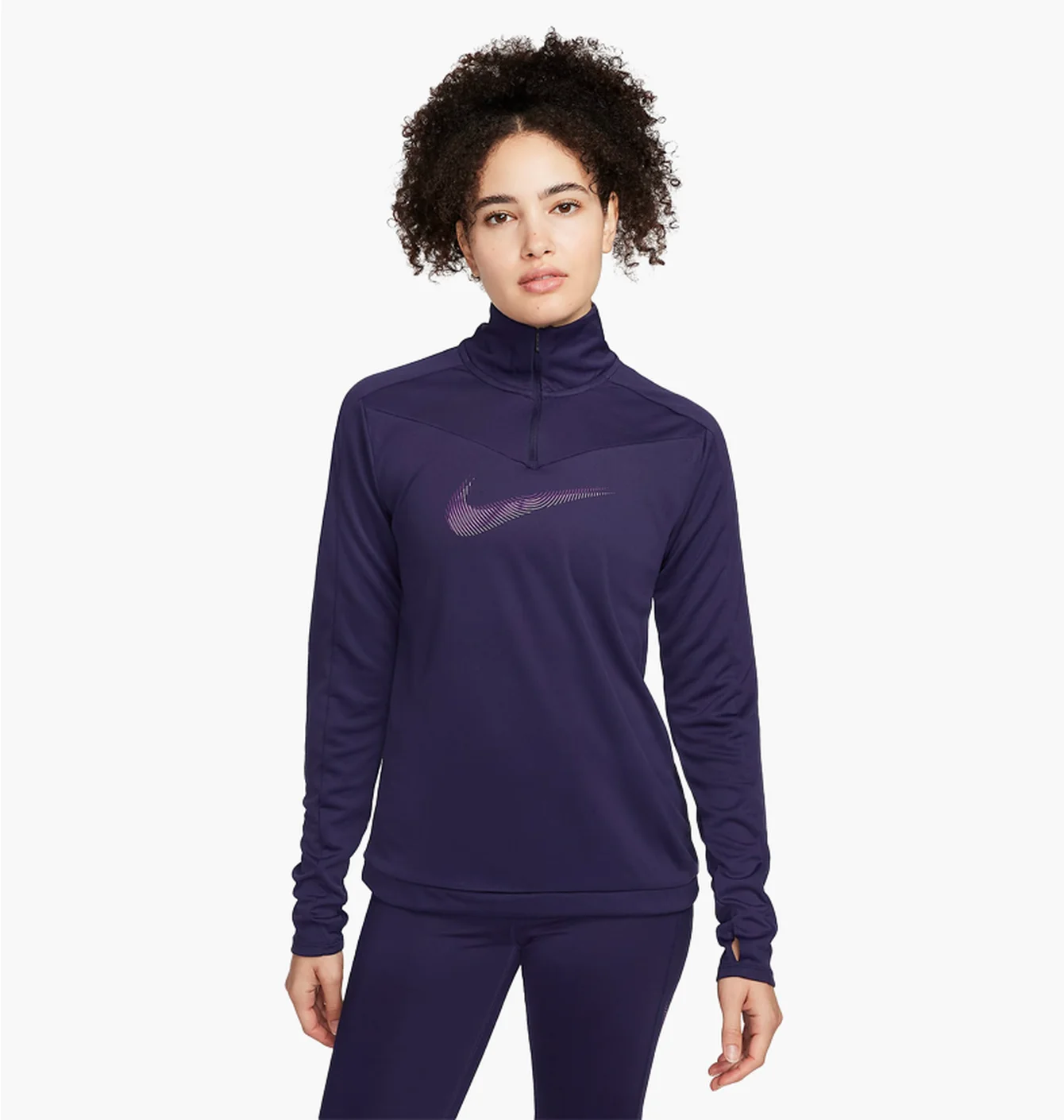 NIKE RUNNING