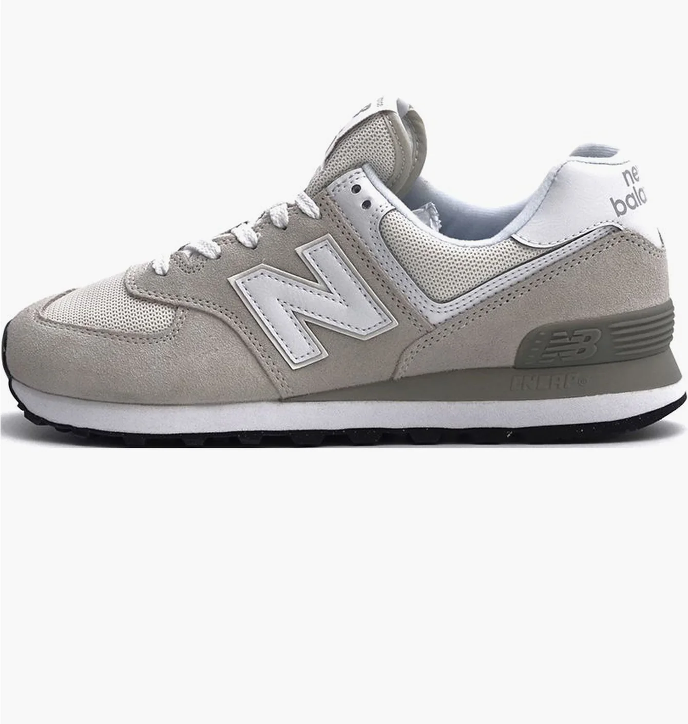 NEW BALANCE 574