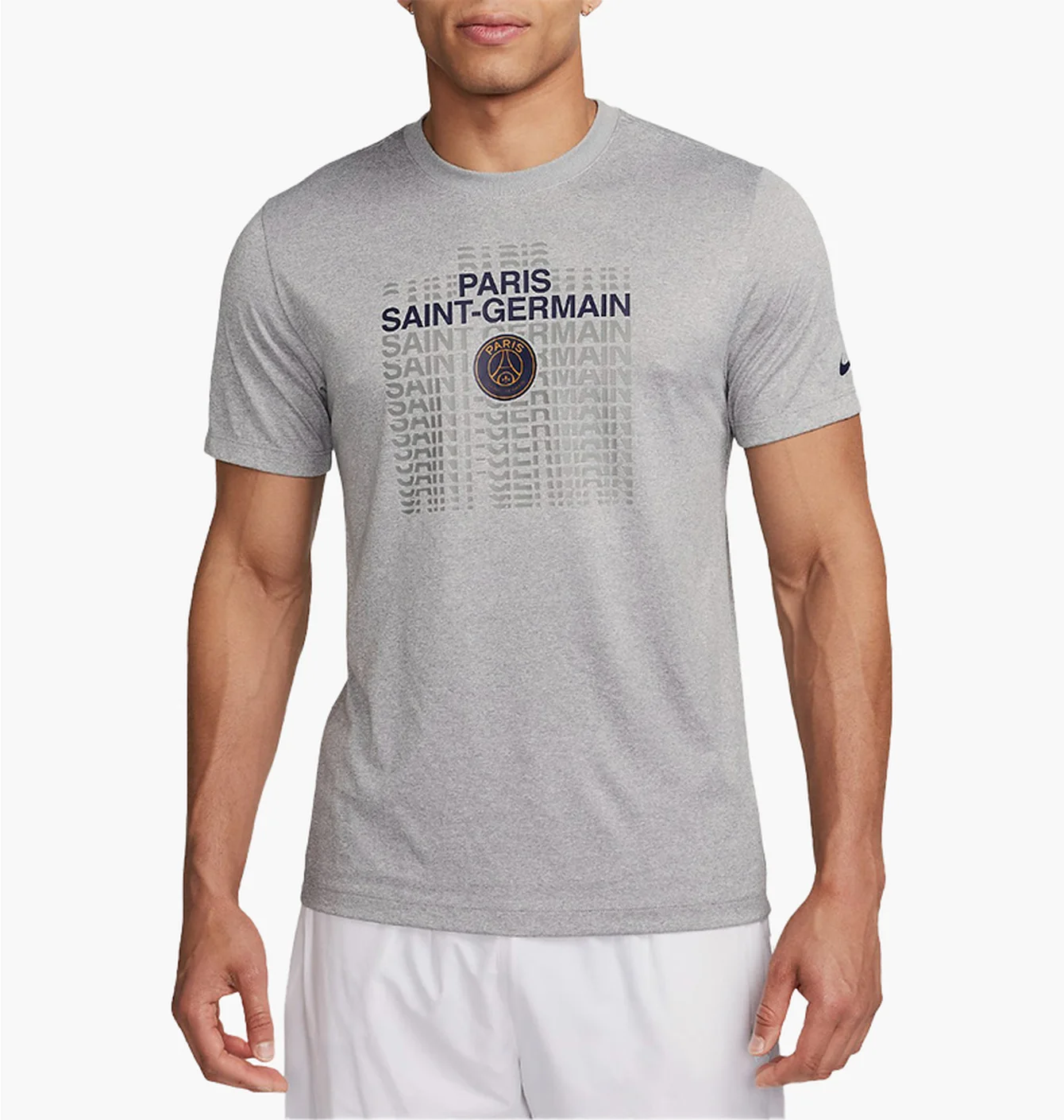 Футболка Nike Psg Photo