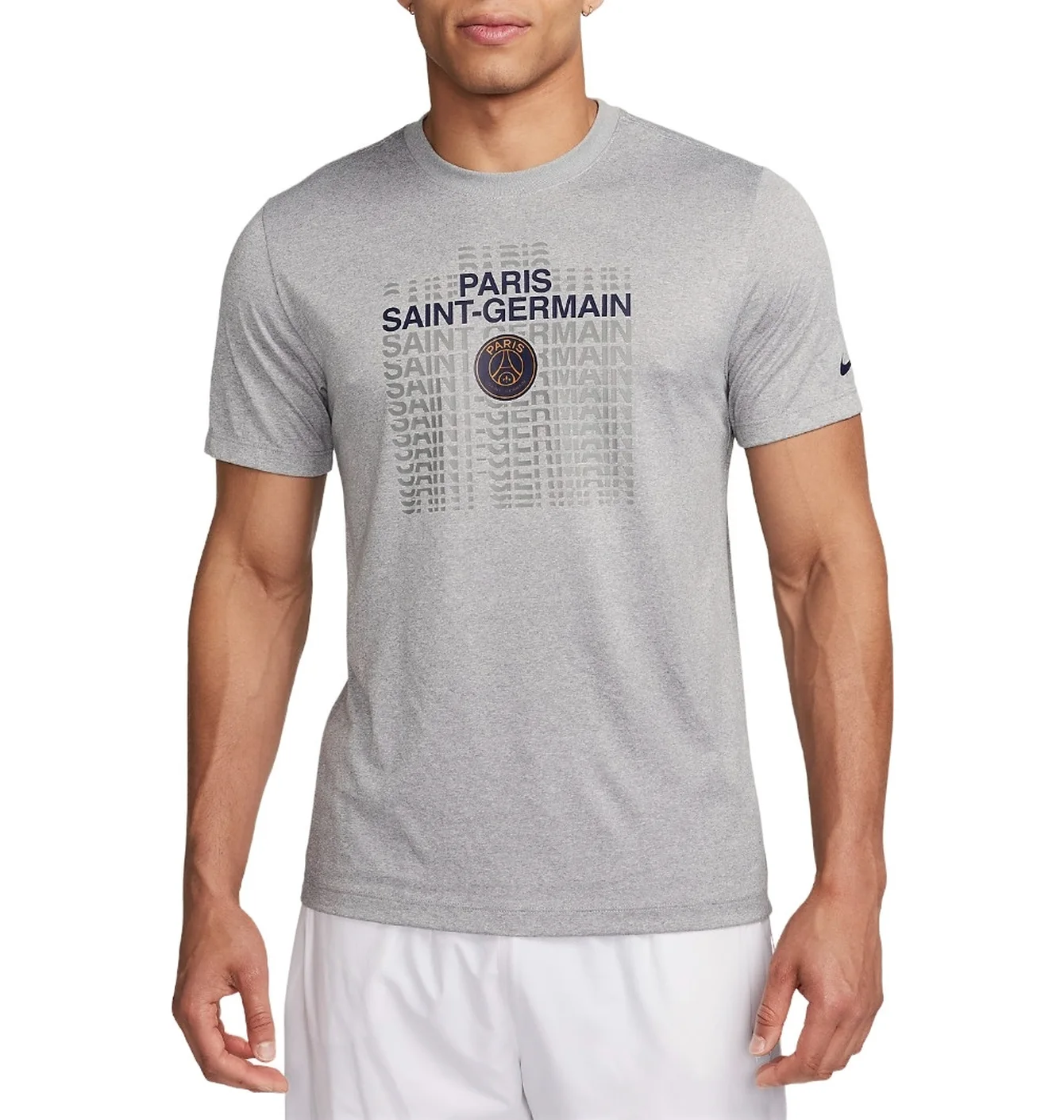 Футболка Nike Psg Photo