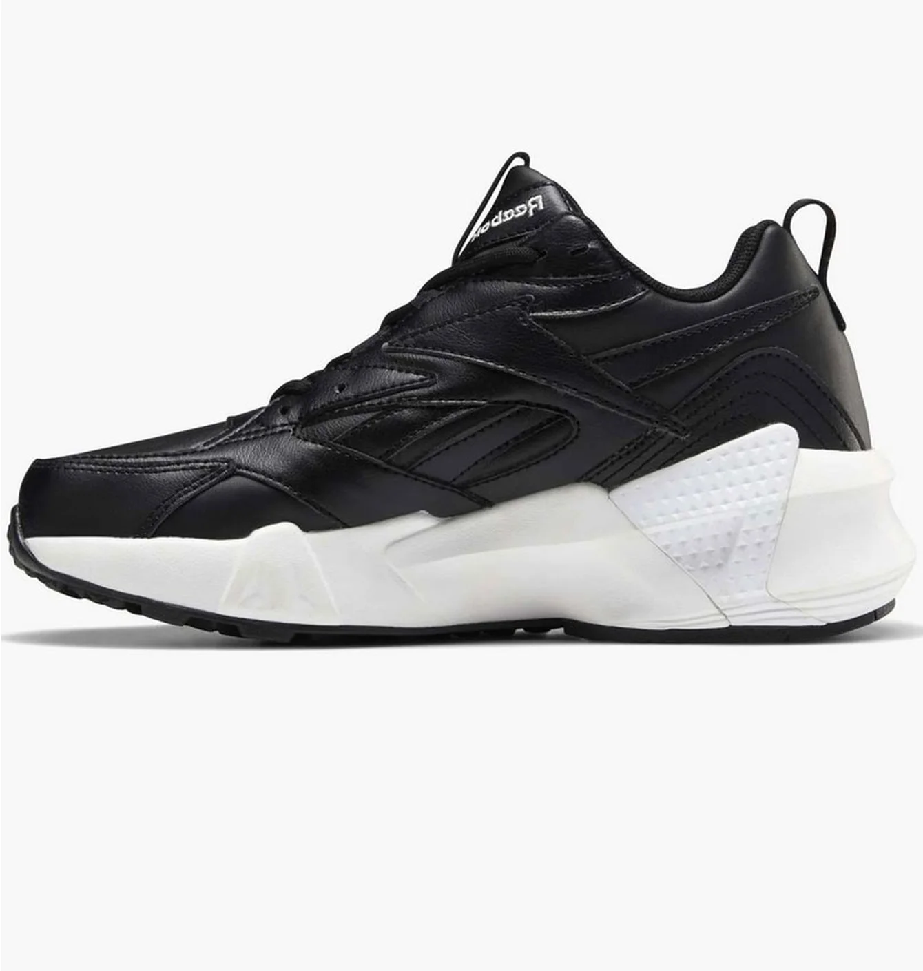 Кросівки Reebok Aztrek Double Mix