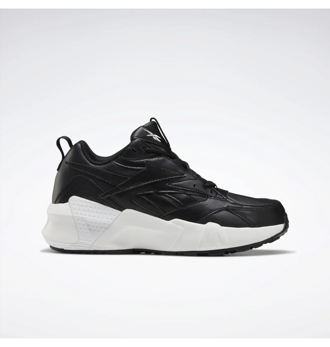 Кросівки Reebok Aztrek Double Mix