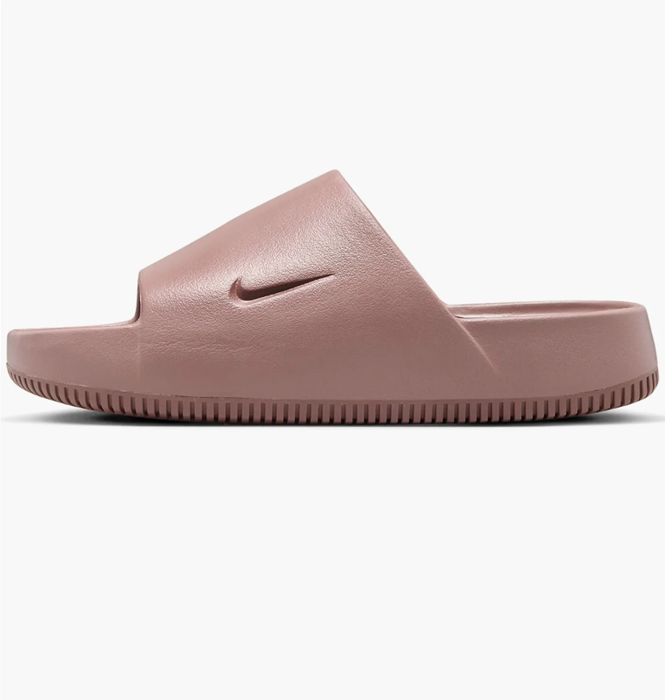 W NIKE CALM SLIDE