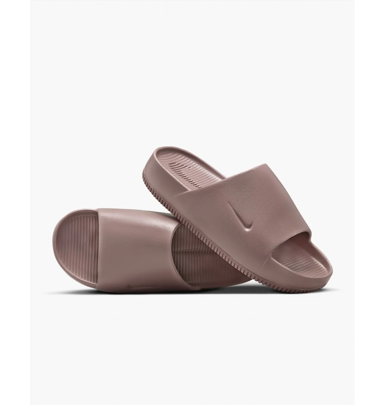 W NIKE CALM SLIDE
