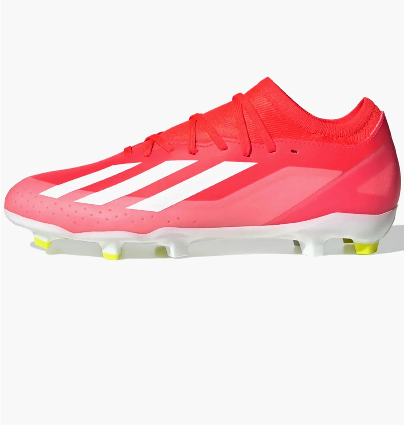 Бутси Adidas X Crazyfast League FG