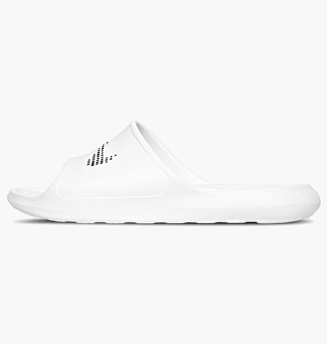 Nike Victori