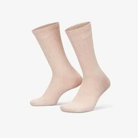 Шкарпетки Nike Everyday Plus