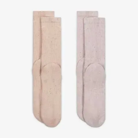Шкарпетки Nike Everyday Plus