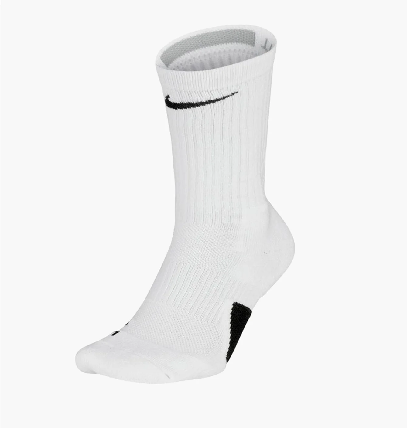 Шкарпетки Nike