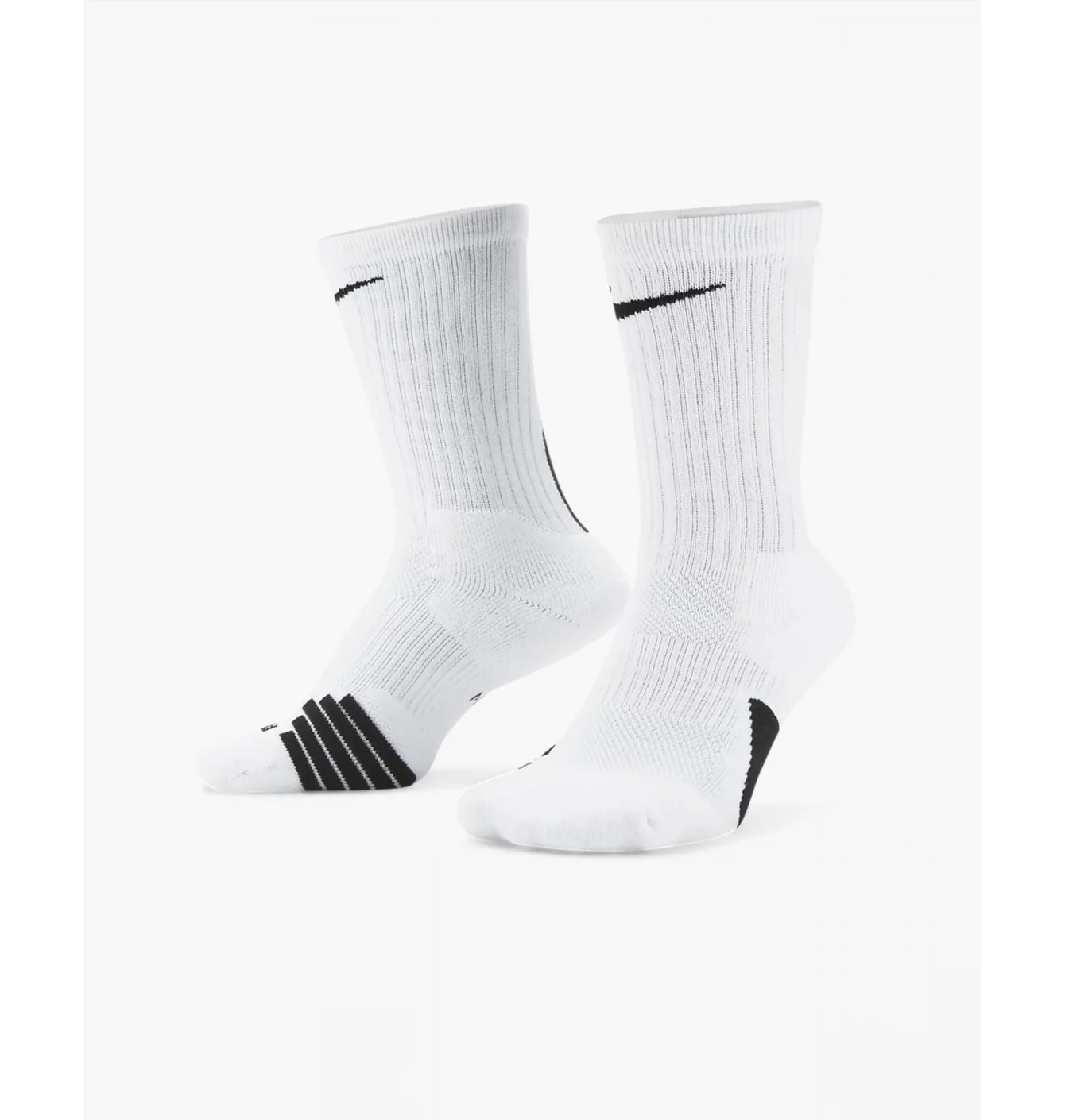 Шкарпетки Nike
