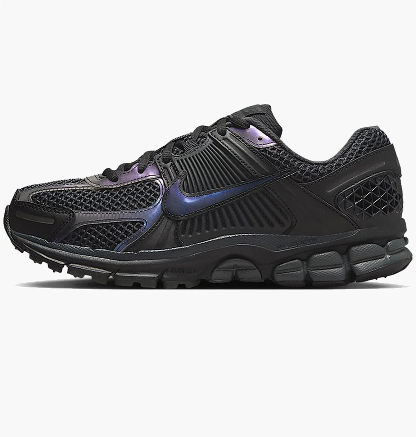 Nike Zoom Vomero 5 Se Black