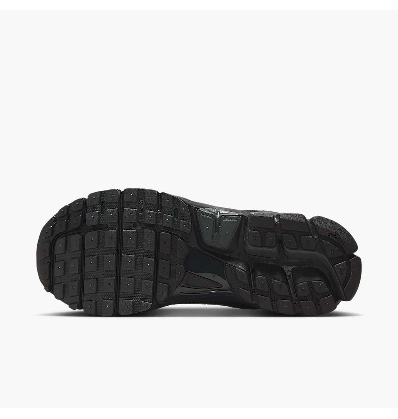 Nike Zoom Vomero 5 Se Black