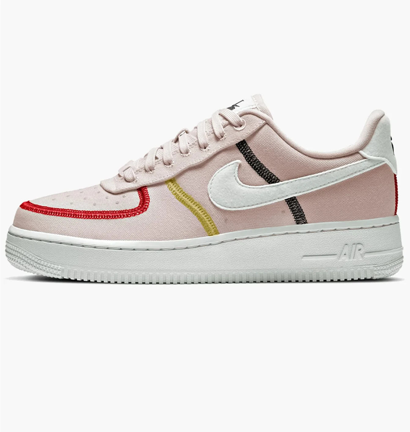 W Nike Air Force 1 07 LХ