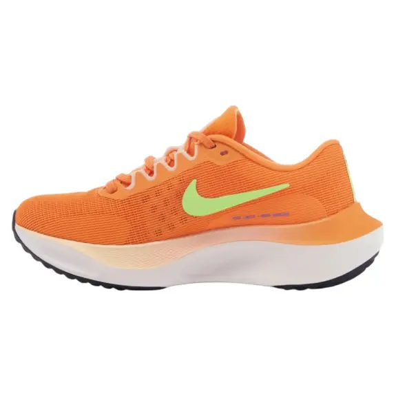 W ZOOM FLY 5