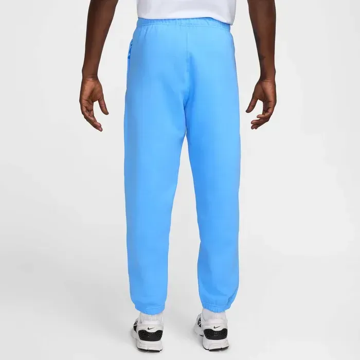Брюки чоловічі Nike Solo Swoosh (DX1364-412)
