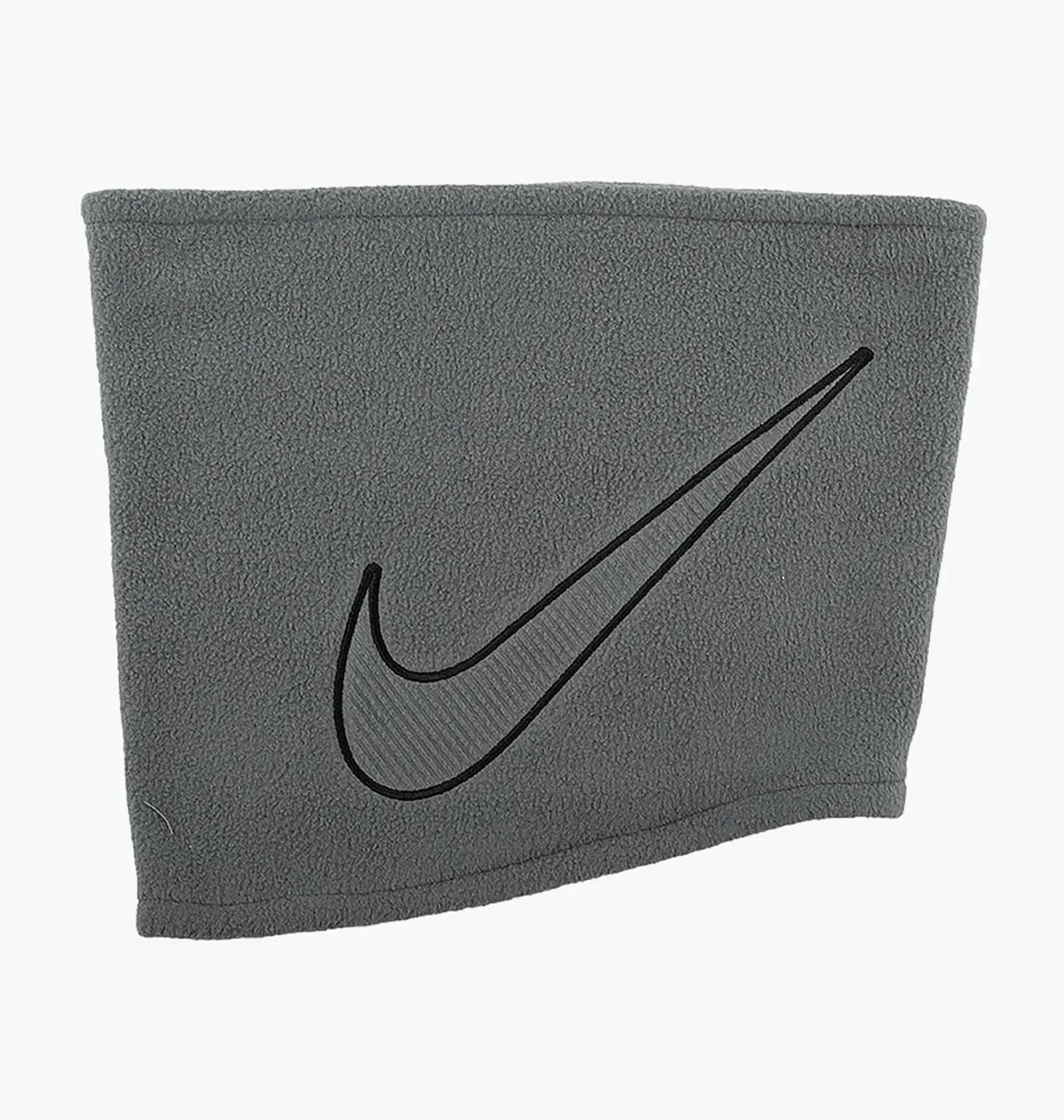 Баф Nike Accessories Fleece 2.0 Neck Warmer One Size (N.100.0656.076.OS)