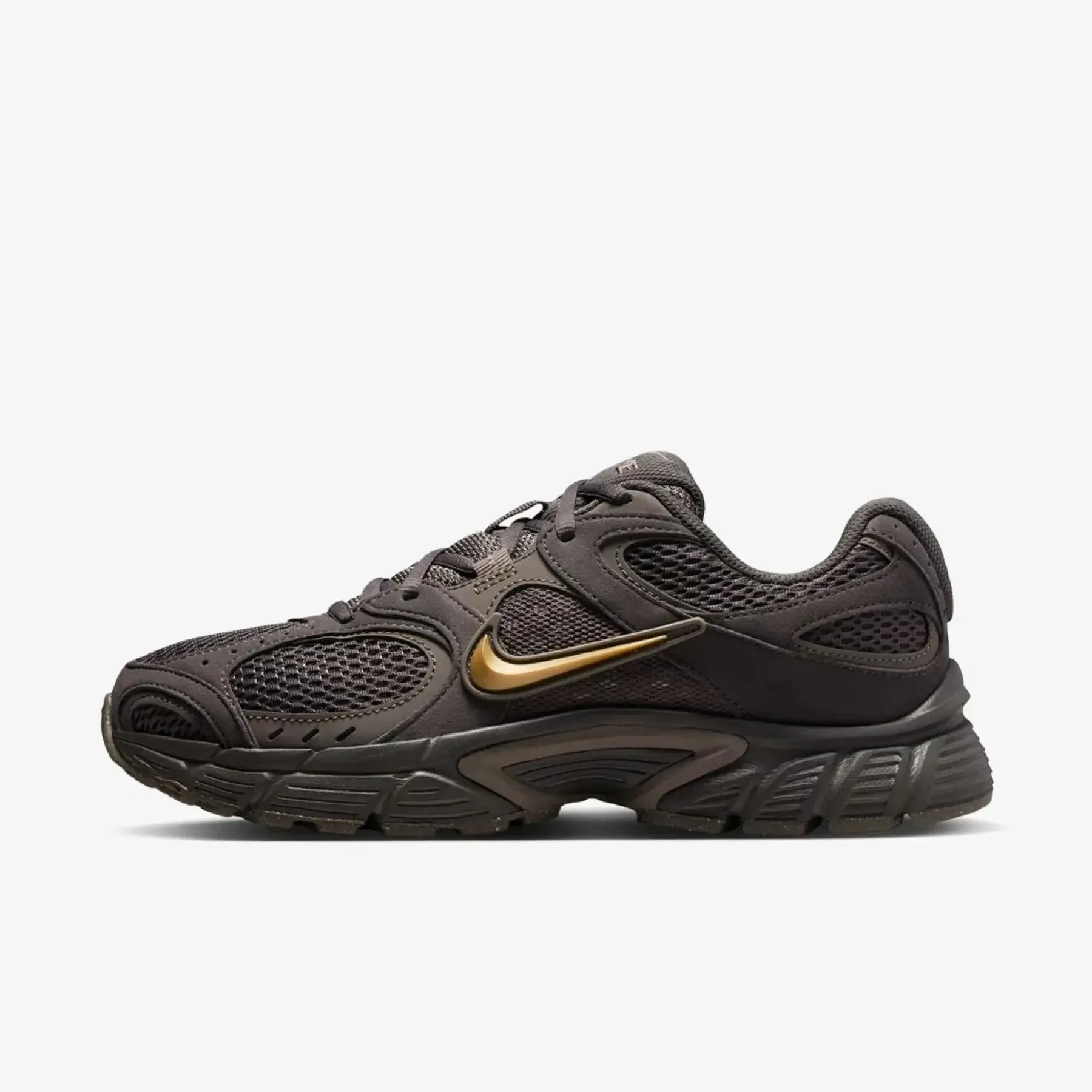 W NIKE V5 RNR