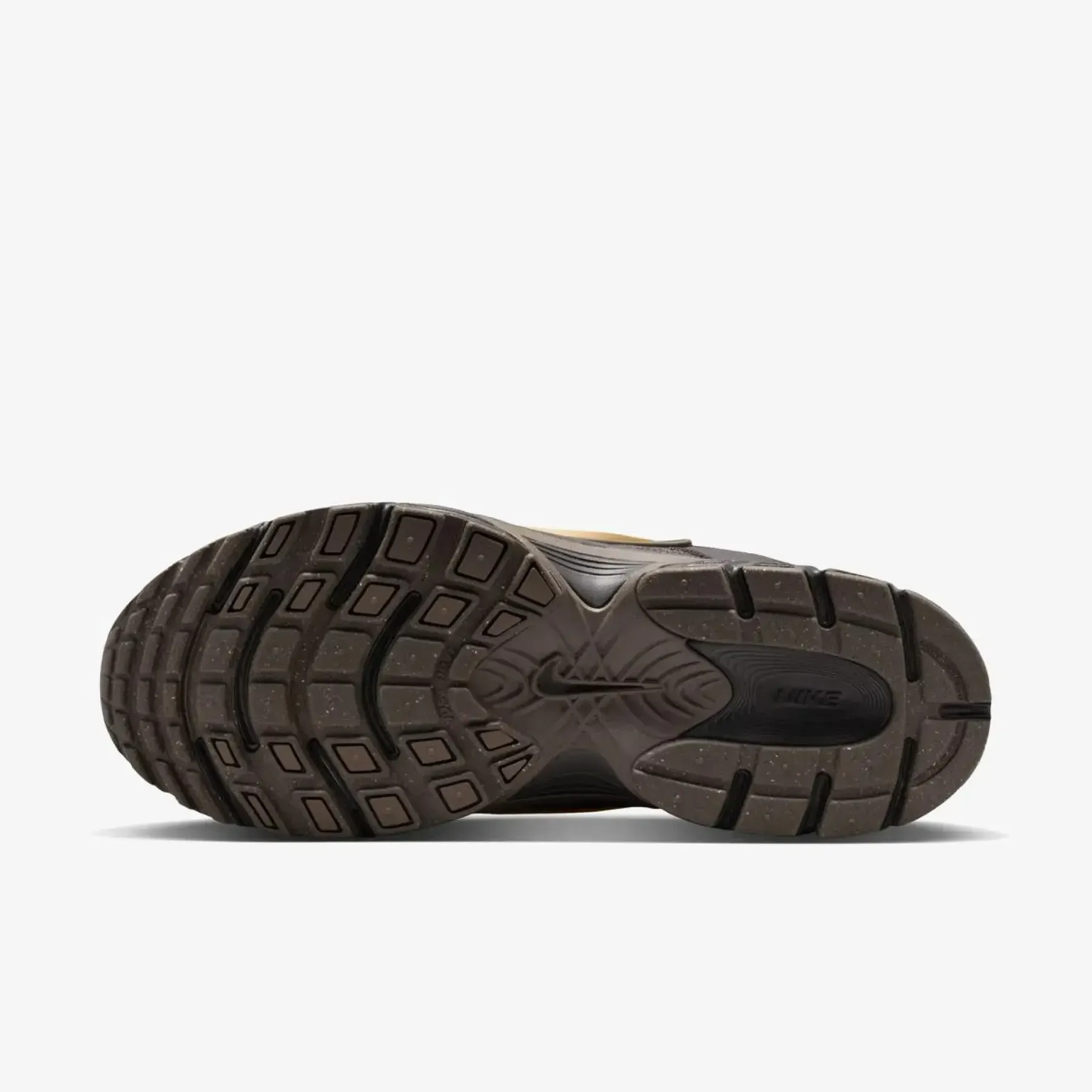 W NIKE V5 RNR