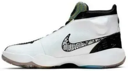 Nike Zoom Heritage N7