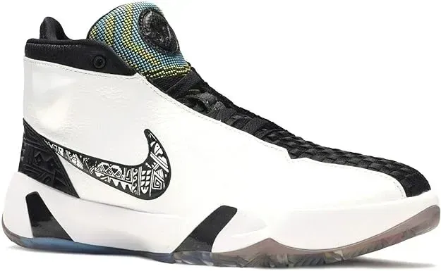 Nike Zoom Heritage N7