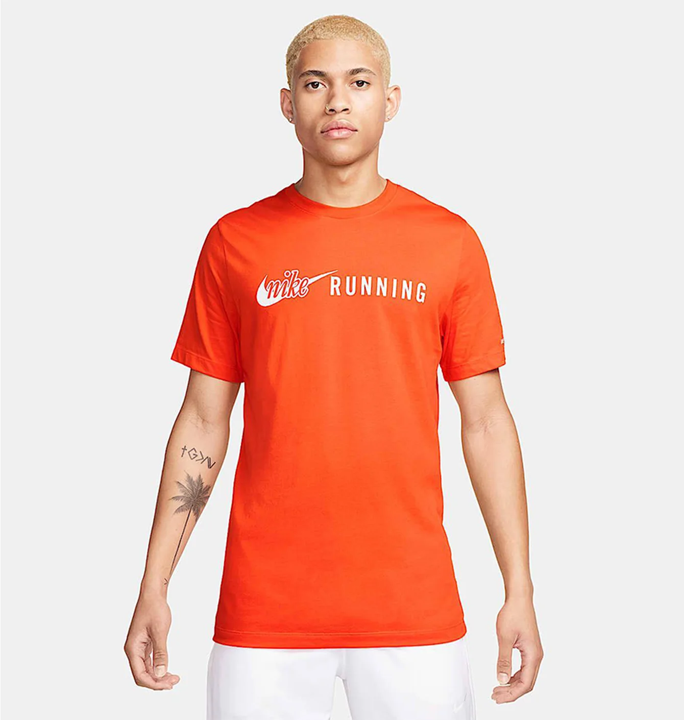 NIKE RUNNING