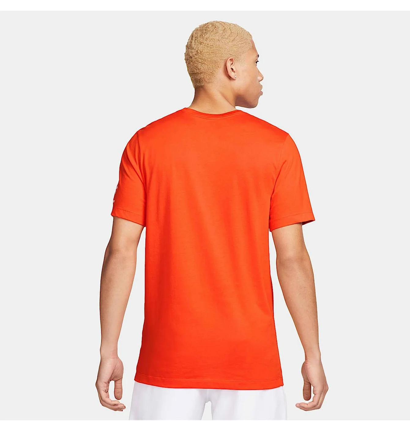 NIKE RUNNING