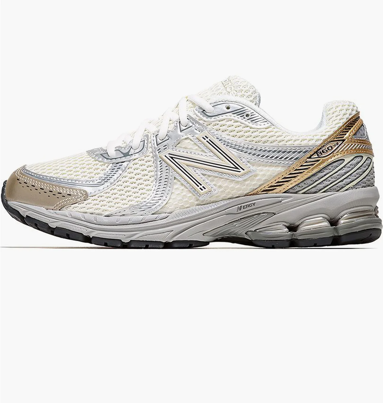 NEW BALANCE 860v2