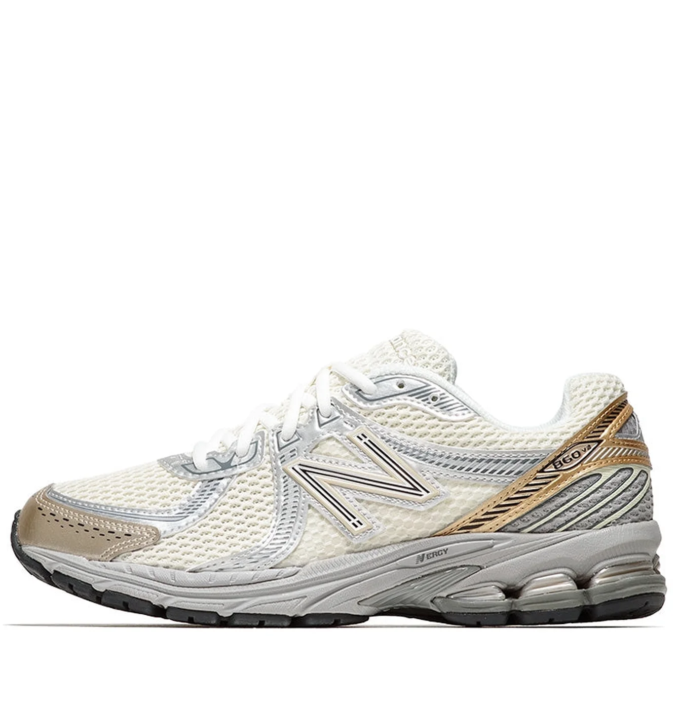 NEW BALANCE 860v2