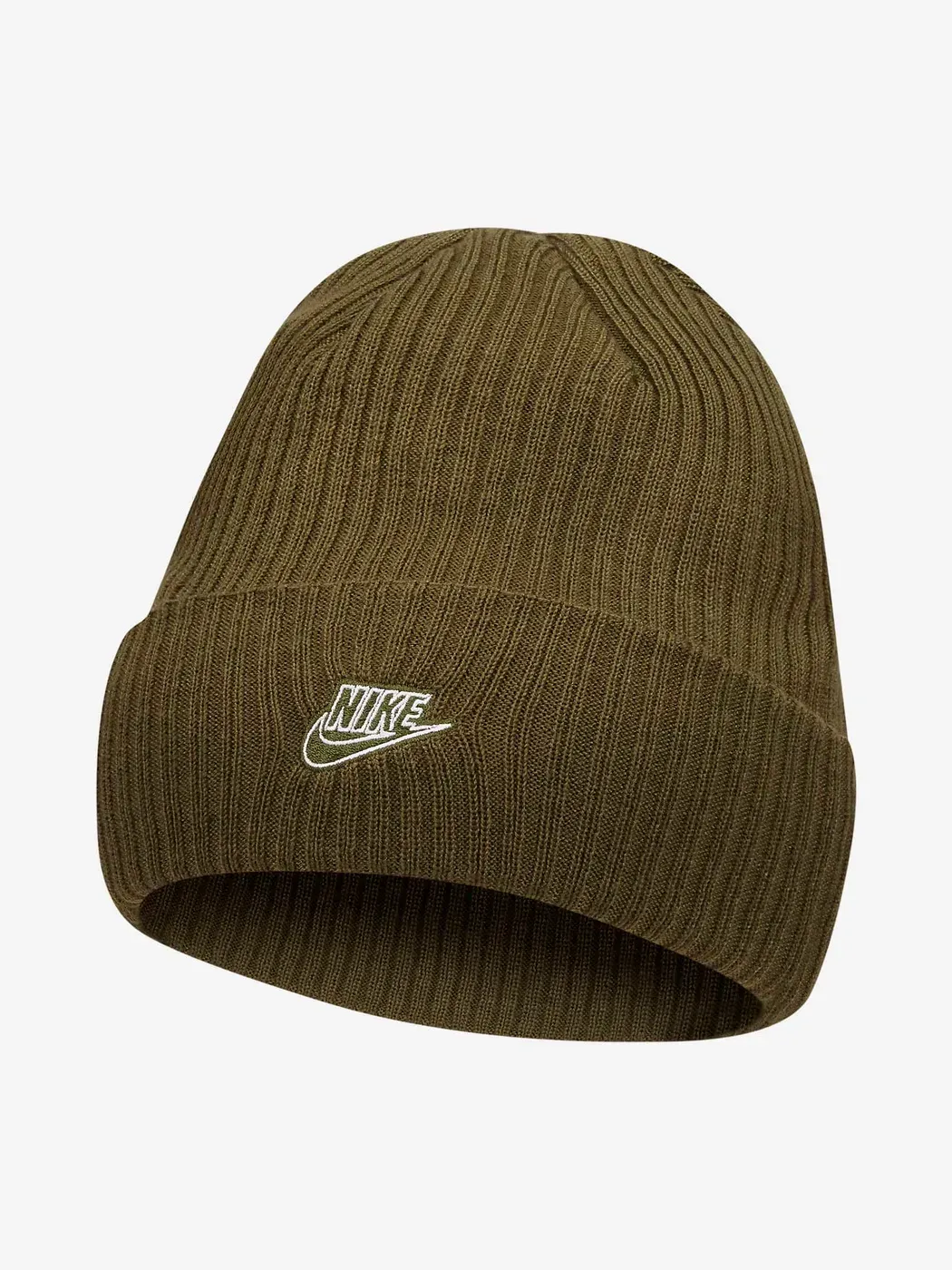 Шапка Nike Sportswear Fisherman (DM8308-326)