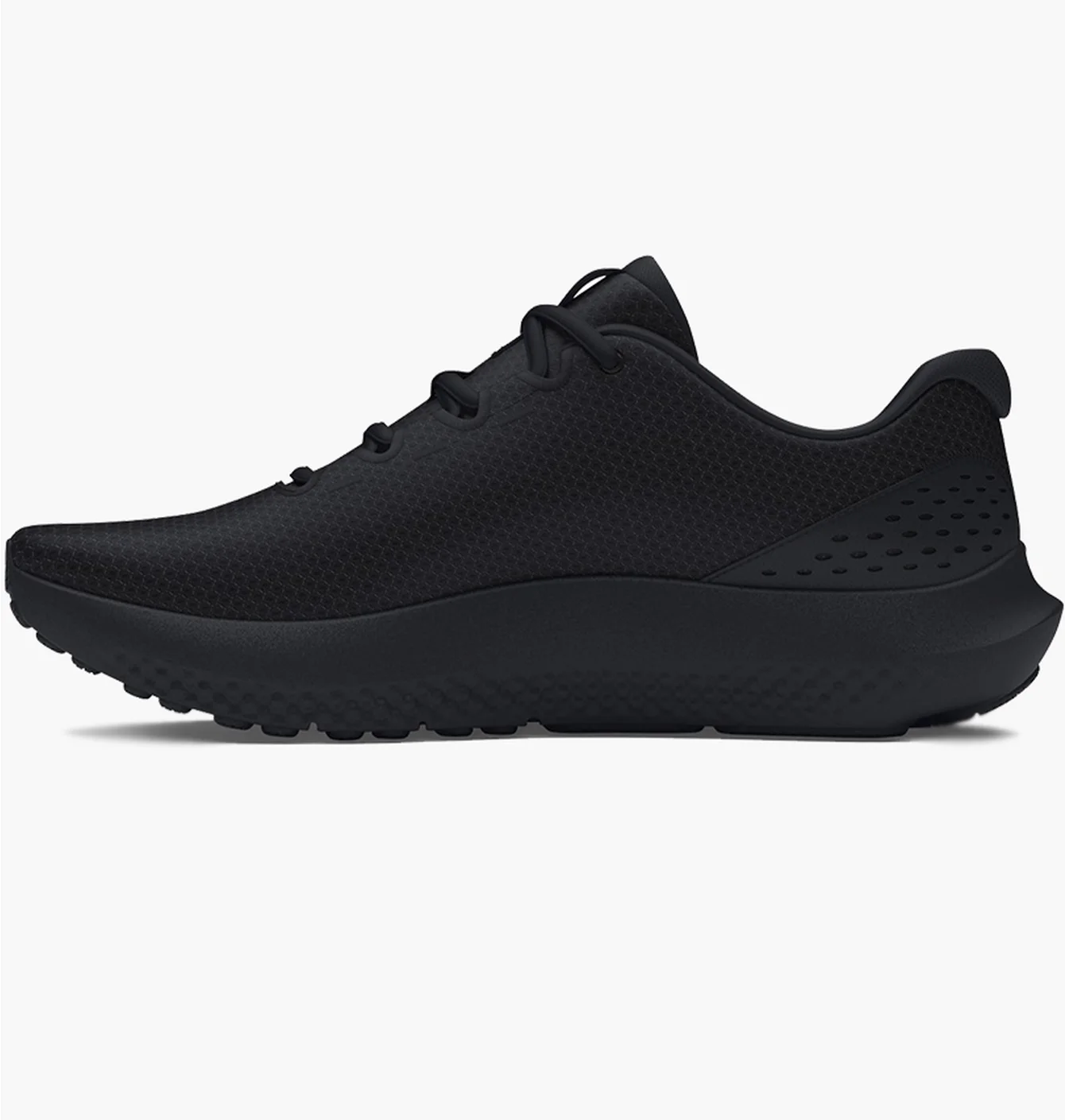 Кросівки Under Armour Charged Surge 4