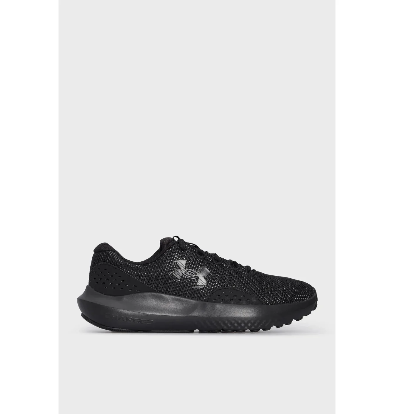 Кросівки Under Armour Charged Surge 4