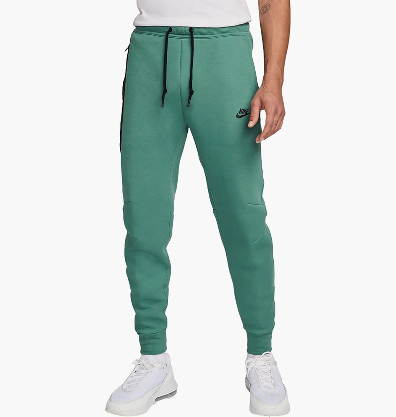 Nike Tech Fleece Joggers