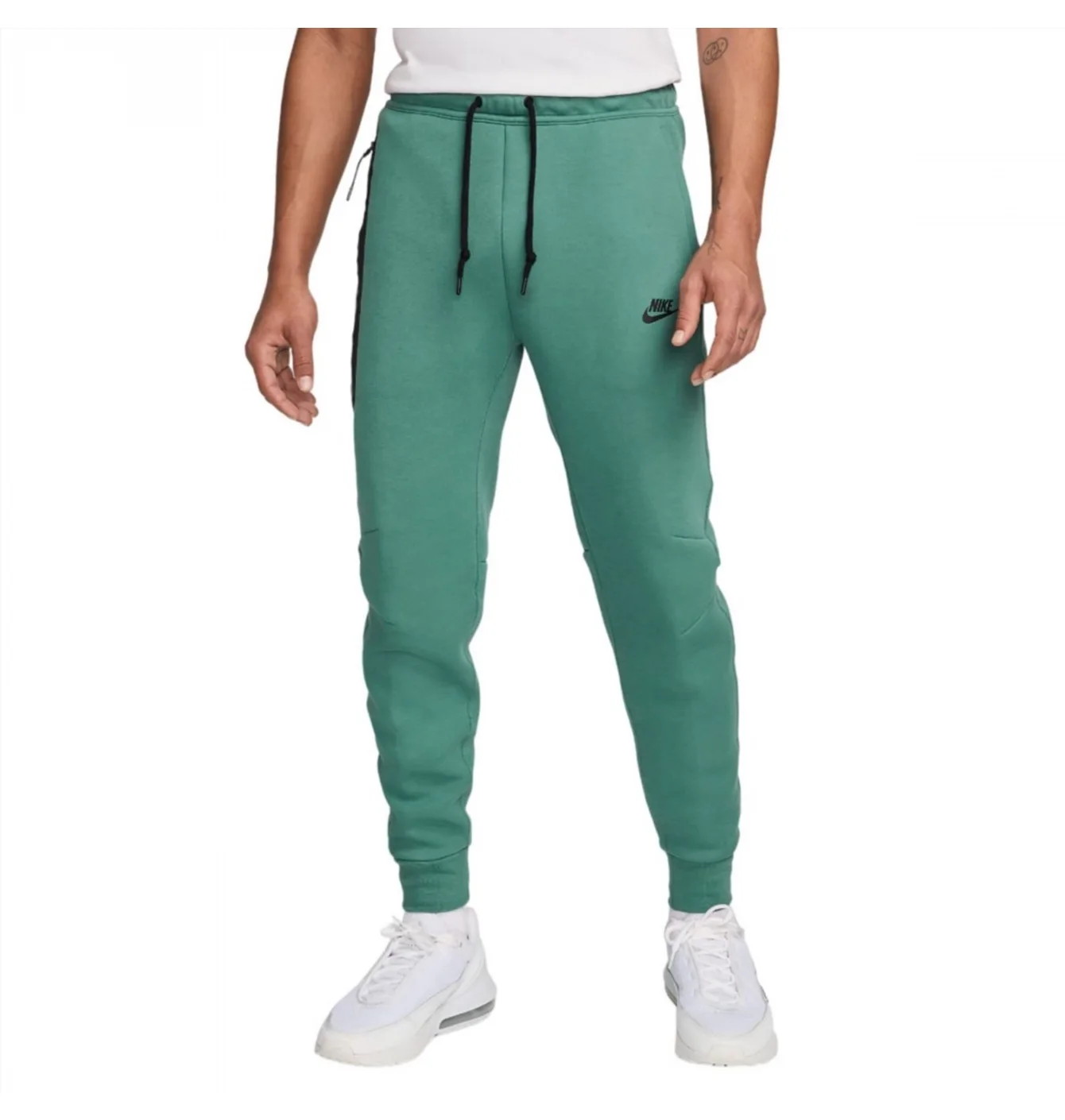 Nike Tech Fleece Joggers