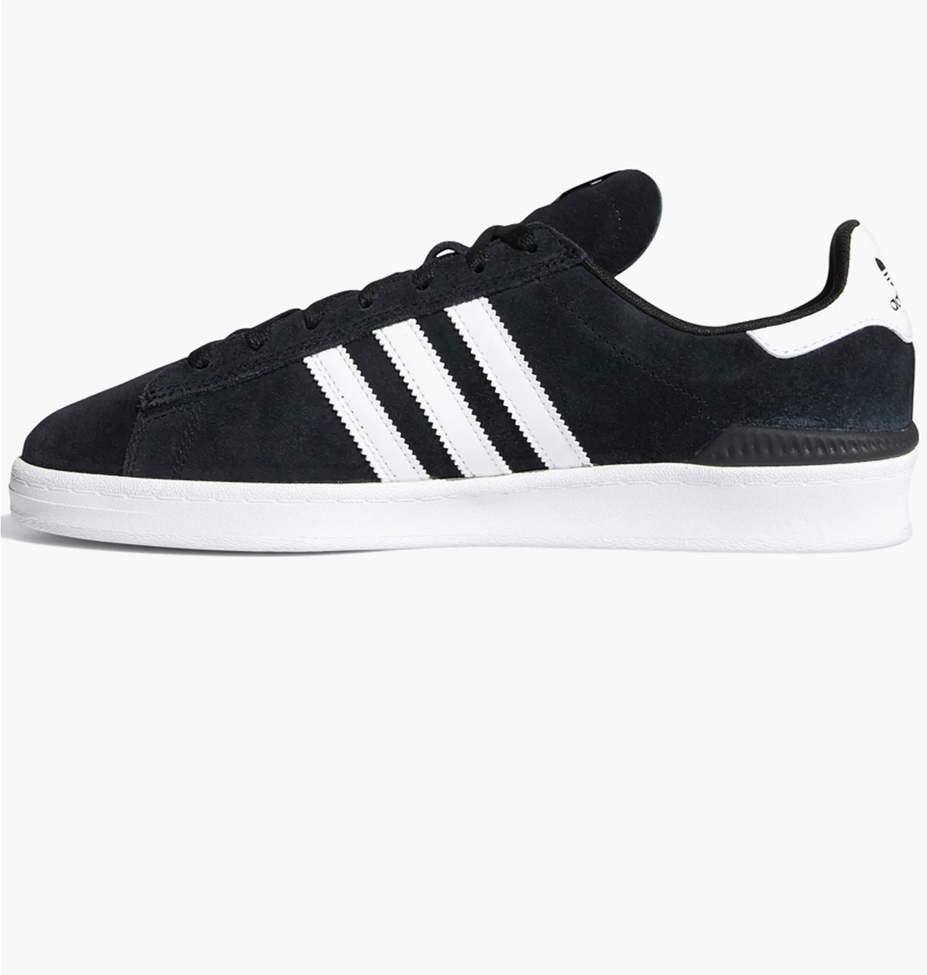 Adidas Campus ADV